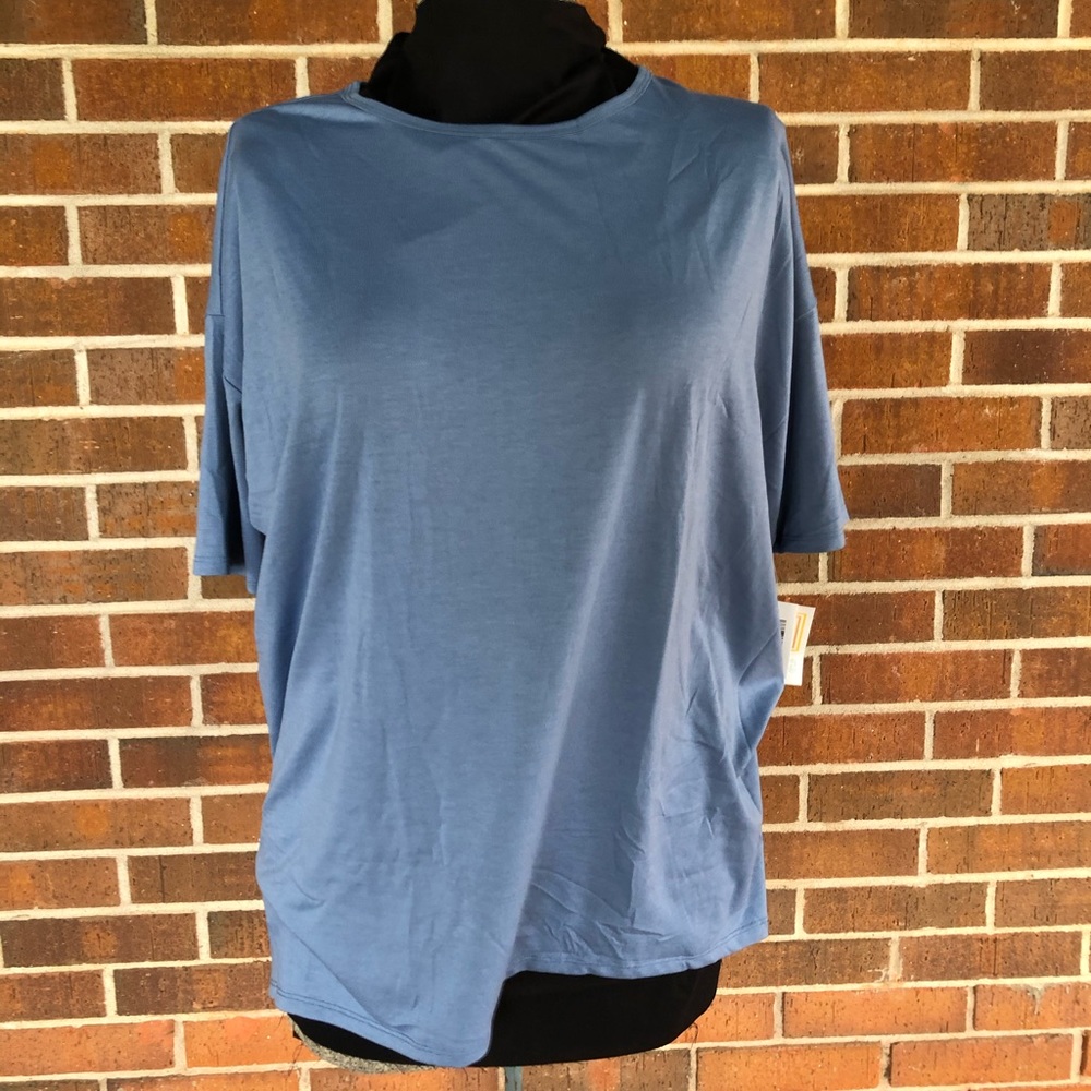LuLaRoe Irma Medium